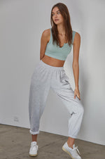 Day Dream Bralette