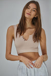 Day Dream Bralette