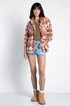 Chayton Jacket