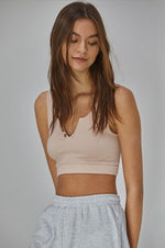 Day Dream Bralette