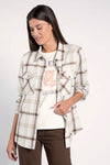 Weston Jacket