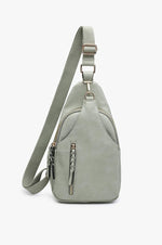 Nikki Shoulder Bag