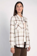 Weston Jacket