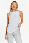 Sinclair Tank Top