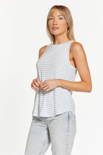 Sinclair Tank Top