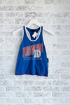 Broncos Hail Mary Tank Top