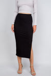 Cloud Nine Skirt